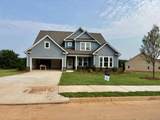 1130 Gage Lane - Photo 1