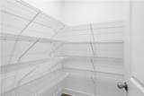 1130 Gage Lane - Photo 11