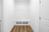 1130 Gage Lane - Photo 12