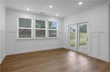 1130 Gage Lane - Photo 13