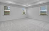 1130 Gage Lane - Photo 15