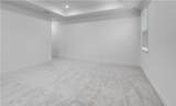 1130 Gage Lane - Photo 16