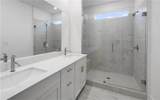 1130 Gage Lane - Photo 17