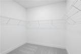 1130 Gage Lane - Photo 18