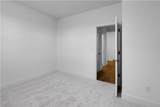 1130 Gage Lane - Photo 19