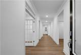 1130 Gage Lane - Photo 2