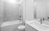 1130 Gage Lane - Photo 20