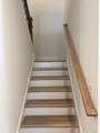 1130 Gage Lane - Photo 21