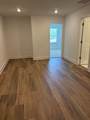 1130 Gage Lane - Photo 22