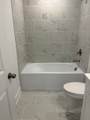 1130 Gage Lane - Photo 24