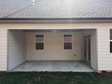 1130 Gage Lane - Photo 25