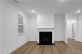 1130 Gage Lane - Photo 4
