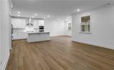 1130 Gage Lane - Photo 5