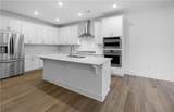 1130 Gage Lane - Photo 6