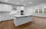 1130 Gage Lane - Photo 7