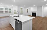 1130 Gage Lane - Photo 8