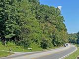 2AC South Chestatee Street - Photo 1