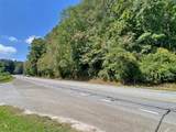 2AC South Chestatee Street - Photo 2