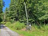 2AC South Chestatee Street - Photo 3