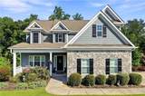 196 Whelchel Valley Drive - Photo 1