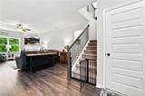 196 Whelchel Valley Drive - Photo 11