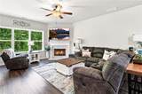 196 Whelchel Valley Drive - Photo 14