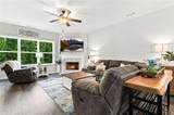 196 Whelchel Valley Drive - Photo 16