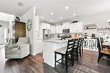 196 Whelchel Valley Drive - Photo 18