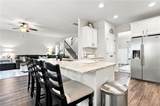 196 Whelchel Valley Drive - Photo 19