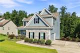 196 Whelchel Valley Drive - Photo 2