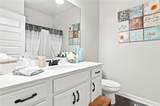 196 Whelchel Valley Drive - Photo 24