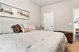 196 Whelchel Valley Drive - Photo 25