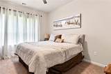 196 Whelchel Valley Drive - Photo 26