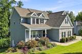 196 Whelchel Valley Drive - Photo 3