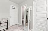 196 Whelchel Valley Drive - Photo 34