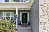 196 Whelchel Valley Drive - Photo 4
