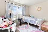 196 Whelchel Valley Drive - Photo 40