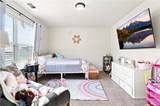 196 Whelchel Valley Drive - Photo 42
