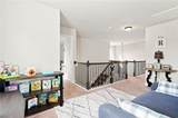 196 Whelchel Valley Drive - Photo 43