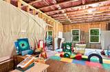 196 Whelchel Valley Drive - Photo 46