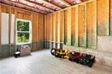 196 Whelchel Valley Drive - Photo 47