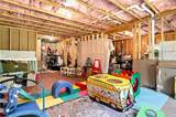196 Whelchel Valley Drive - Photo 48