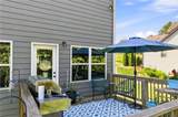 196 Whelchel Valley Drive - Photo 49