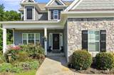 196 Whelchel Valley Drive - Photo 5