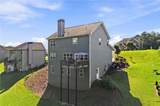 196 Whelchel Valley Drive - Photo 53