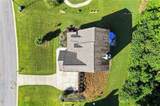 196 Whelchel Valley Drive - Photo 54