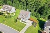 196 Whelchel Valley Drive - Photo 56