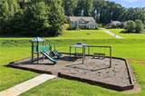 196 Whelchel Valley Drive - Photo 59