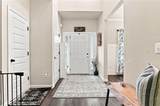 196 Whelchel Valley Drive - Photo 6