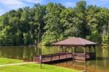 196 Whelchel Valley Drive - Photo 60